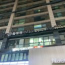 클로엔의원 | 강남 신논현 윤곽주사 잘하는 곳 투턱주사, 하루핏 주사 솔직후기