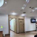 팽봉기정형외과의원 이미지