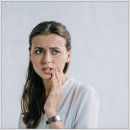 구암허준한의원 이미지