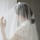 스튜디오우띵크 | 더띵크 세미촬영후기_아-에-이-오-우. 주웨드 송나영플래너
