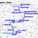 삼산농산물시장(40687) 이미지