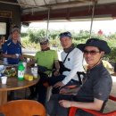 이종태농장 이미지