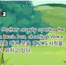 다해행정사사무소 이미지