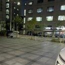 개봉역 | 구일역 카페 / 개봉역 카페 &#39;브래드777&#39; 후기