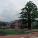 삼가초등학교(병설) 이미지