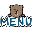 양파식당 송정직영점 이미지