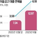 제대로 된 자산관리 - 대출도 자산이다 이미지