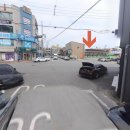 광양공용버스터미널 이미지