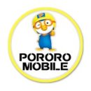 배곶남로21번길 이미지