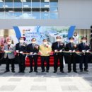 칠산서부동행정복지센터 이미지