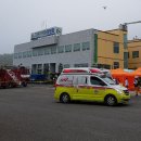 다온자연요양병원 이미지