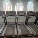 운동해야GYM 이미지