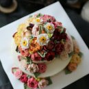 꽃담플라워 이미지