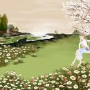 여인카페 이미지