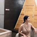 보다스테이캠핑 이미지