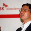 영창바이오 이미지