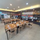 중식일프로 이미지