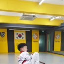 비트윈태권도 이미지