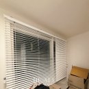 하이츠세탁 | 자양동 커튼 :) 대련하이츠 빌라 공간별 맞춤 시공 후기!