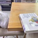 옥거리작은도서관 이미지