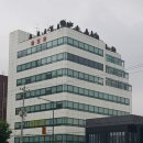 올포유답십리
