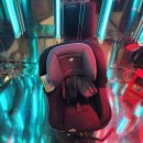 효자세탁 이미지