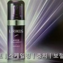 에뉴치과의원 이미지