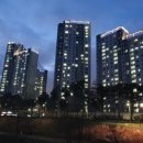 우면대림 이미지