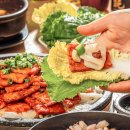청남 이미지