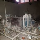 동구LPG충전소 이미지