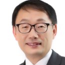 케이티(KT)자원 이미지