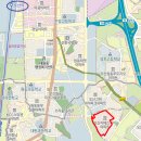 오산소방서(원동119안전센터)