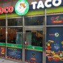 로꼬타코 이미지