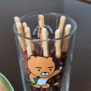 열우물로87번길 이미지