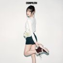리즈비