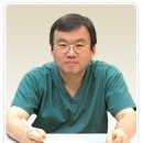 느낌좋은산부인과의원 이미지