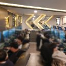 스타덤PC방 부천상동점 이미지