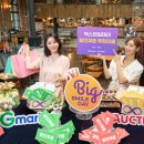 빅스마일 이미지