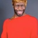 스시훈 이미지