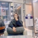 미용실] 하고 싶은 스타일로 디자인해주는 여자 긴머리펌 창곡동미용실 &#34;에투알헤어&#34;ㅣ위치, 펌, 솔직후기