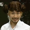 까페한과와락 이미지