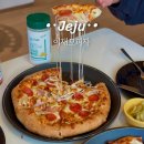 임실셀프회집 | 제주공항 근처 맛집 이재모피자 웨이팅 메뉴 추천 내돈내산