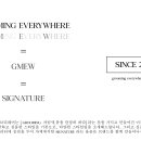 데일리 그루밍 이미지