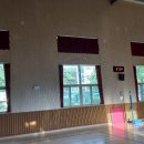 지리산고등학교 이미지