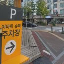 공감헤어아트 이미지