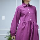 아델라인라이프 이미지