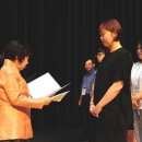 구기기획 - 화성시 동탄중심상가1길 9 | 구기기획
