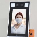 서정유치원 이미지