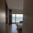 블랭크 펜션 이미지