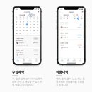 기구필라테스주간 이미지